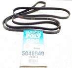 Multiriem Chevrolet / GMC - 1987 t/m 1991 - 4PK2390 COG, Ophalen of Verzenden