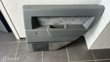 Deurpaneel rechtsachter Volvo 850 ('91-'96) beschikbaar voor biedingen