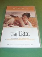 The tree Julie Bertucelli dvd, Alle leeftijden, Ophalen of Verzenden, Zo goed als nieuw, Overige gebieden