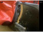 REPARATIE RUBBERBOOT --- REPARATIE RIB ROTTERDAM, Nieuw, Overige merken