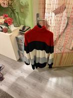 Maat XL 🟢, Ophalen of Verzenden, Zo goed als nieuw, Maat 46/48 (XL) of groter