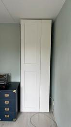 Pax deuren, Huis en Inrichting, Kasten | Kledingkasten, Ophalen, Zo goed als nieuw, 50 tot 100 cm, 200 cm of meer