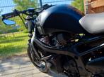 Suzuki gsxf 600 naked, Particulier, Naked bike