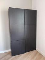IKEA BESTÅ opbergkast, Ophalen, Zo goed als nieuw, 25 tot 50 cm