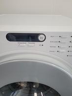 Miele W1713 Softcare Wasmaschine 7KG A++ Inclusief Garantie, Ophalen of Verzenden, Zo goed als nieuw