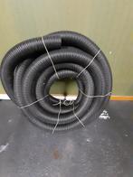 Afvoerbuis - 20 meter, Doe-het-zelf en Verbouw, Buizen en Afvoer, Ophalen, Afvoer, Gebruikt, Pvc