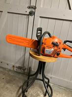 Husqvarna 353 triobrake, Ophalen of Verzenden, Gebruikt