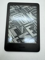 Kindle 11th Gen - Nieuwstaat met oplaadkabel, Computers en Software, E-readers, 6 inch of minder, Ophalen of Verzenden, Zo goed als nieuw