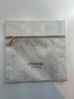 Chanel nieuwe pouch vip gift, Sieraden, Tassen en Uiterlijk, Toilettassen, Nieuw, Ophalen of Verzenden