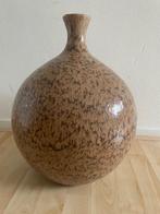 Vaas Riverdale, Huis en Inrichting, Woonaccessoires | Vazen, Steen, Gebruikt, Overige kleuren, Ophalen of Verzenden