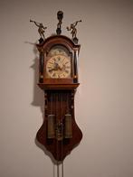 Friese staartklok, Antiek en Kunst, Ophalen