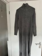 Dames Jurk S/M, Kleding | Dames, Ophalen, Nieuw