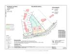 Bouwgrond voor open bebouwing 7a 56ca (LOT 1), Ophalen of Verzenden
