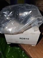 Stuurkogel set (6 stuks) voor Westfield & kitcars, Ophalen of Verzenden, Nieuw, Universele onderdelen