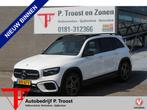 Mercedes-Benz GLB 200 Star Edition AMG Line Night pakket/Sfe, Auto's, Mercedes-Benz, 12 maanden, 4 cilinders, 14 km/l, Bedrijf