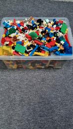 lego 5 kilo, Ophalen of Verzenden