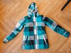 Firefly Ski Jas Dames Maat 38, Firefly, Zo goed als nieuw, Jack, Ophalen