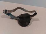 Ordedienst L.B.D. Armband WOII, Ophalen of Verzenden, Overige soorten, Nederland, Embleem of Badge