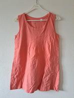 roze bonprix top maat 36, Bonprix, Ophalen of Verzenden, Zo goed als nieuw, Roze