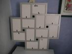 fotowissellijst, Huis en Inrichting, Minder dan 50 cm, Gebruikt, Ophalen of Verzenden, Minder dan 50 cm