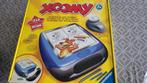 Xoomy Tekenmachine - Compleet!, Ophalen of Verzenden, Gebruikt, Knutselen