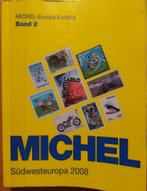 Michel  2008, (opbrengst voor Hulphonden )  ADV.  no .5 R., Verzenden, Na 1940