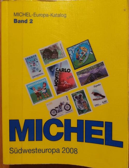 Michel  2008, (opbrengst voor Hulphonden )  ADV.  no .5 R., Postzegels en Munten, Postzegels | Nederland, Na 1940, Verzenden
