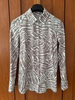 Studio Anneloes Blouse L, Kleding | Dames, Blouses en Tunieken, Ophalen of Verzenden, Zo goed als nieuw