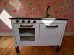 Ikea keukentje, Ophalen, Gebruikt, Overige materialen, Speelkeuken