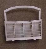 Universele vaatwasser bestekmand, Ophalen of Verzenden, Gebruikt