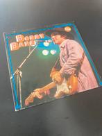 Bobby Bare - Starportrait 2-LP, Ophalen of Verzenden, Gebruikt, Overige formaten