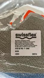 Swissflex Hybrid 26 Firm 90/200 matraskern, Huis en Inrichting, Ophalen, 90 cm, Eenpersoons, Nieuw