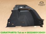 89A863880C 89A863880 Audi Q4 bagageruimtebekleding q4 e-tron, Gebruikt, AUDI AG, Auto-Union-Strasse 1
85045  Ingolstadt, DE, Kundenbetreuung@audi.de