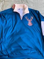 Carnavals jack, Ophalen of Verzenden, Zo goed als nieuw, Overige maten