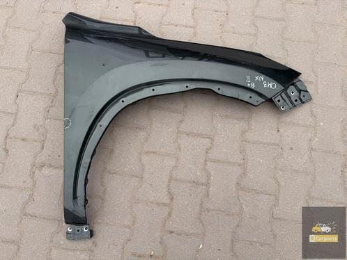 Lexus NX II rechtervoorvleugel, Auto-onderdelen, Carrosserie en Plaatwerk, Lexus, Gebruikt, Ophalen of Verzenden