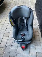 Brimax Romer Duelfix M I-size autostoel, Kinderen en Baby's, Autostoeltjes, Ophalen, Romer, Gebruikt, 15 t/m 36 kg