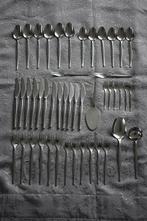 Gero Zilduro 730 Romanti 6 persoons bestekset, Ophalen of Verzenden