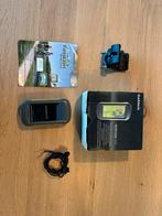 Garmin montana 600, Ophalen of Verzenden, Navigatie of Gps