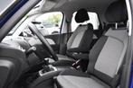 Citroën C4 Picasso PureTech 130 Shine Navi | Airco | Camera, Stof, Gebruikt, 1199 cc, C4 (Grand) Picasso
