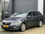 Skoda Octavia Combi 1.0 TSI Greentech NAP / DSG / ACTIE, Euro 6, 116 pk, Origineel Nederlands, 630 kg