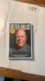 Massa is kassa, Ophalen of Verzenden, Zo goed als nieuw