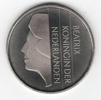 25-1783 Nederland 1 gulden 1982, Verzenden, Koningin Beatrix, 1 gulden, Losse munt