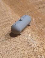 Gastanks grijs en wit h0, Verzenden