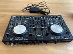 Denon MC6000 MK2 / Pro DJ controller in topstaat, Ophalen of Verzenden, Zo goed als nieuw, Draaitafel, Denon