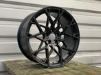 19" 20” BMW Style 795M Look Sportvelgen BMW 3,4,5,6,7 Serie, Velg(en), 275 mm, Nieuw, Ophalen of Verzenden
