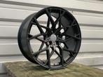 19" 20” BMW Style 795M Look Sportvelgen BMW 3,4,5,6,7 Serie, Nieuw, Velg(en), 275 mm, Personenwagen