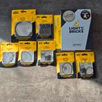 Lego Light My Bricks Hogwarts Icons 76391 Licht Kit, Ophalen, Nieuw, Losse stenen, Lego