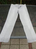 Steps Everyday jeans grijs maat 40, Ophalen of Verzenden, Zo goed als nieuw, W30 - W32 (confectie 38/40), Steps