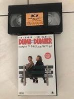 Dumb and Dumber, Alle leeftijden, Ophalen, Gebruikt