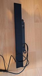 Dell AX510PA Multimedia Speaker, Ophalen of Verzenden, Minder dan 60 watt, Overige typen, Overige merken